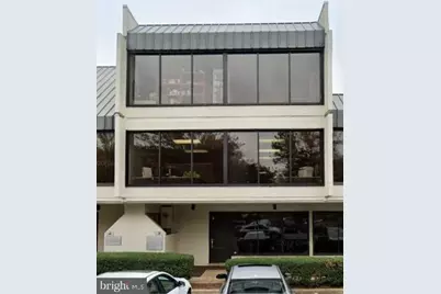 11250 Roger Bacon Drive #3, Reston, VA 20190 - Photo 1