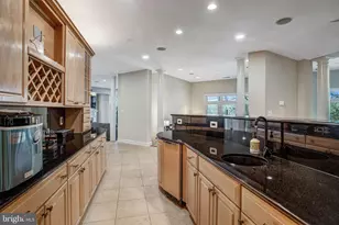 7024 Green Oak Dr, McLean, VA 22101 - Photo 97