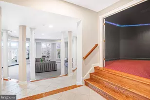 7024 Green Oak Dr, McLean, VA 22101 - Photo 109