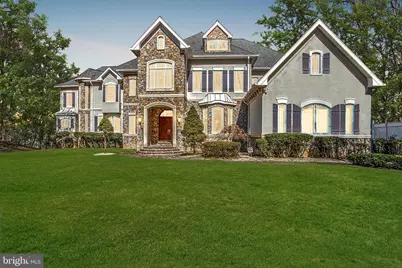 7024 Green Oak Drive, McLean, VA 22101 - Photo 135