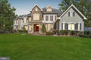 7024 Green Oak Dr, McLean, VA 22101 - Photo 135