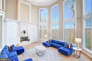 7024 Green Oak Dr, McLean, VA 22101 - Photo 31