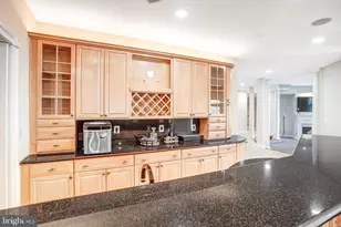 7024 Green Oak Dr, McLean, VA 22101 - Photo 93