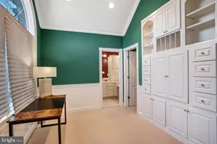 7024 Green Oak Dr, McLean, VA 22101 - Photo 75