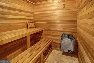 7024 Green Oak Drive, McLean, VA 22101 - Photo 115