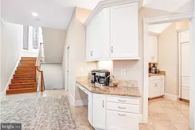 7024 Green Oak Drive, McLean, VA 22101 - Photo 11