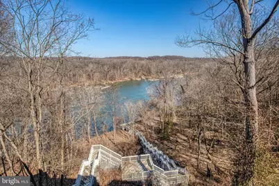 7024 Green Oak Drive, McLean, VA 22101 - Photo 119