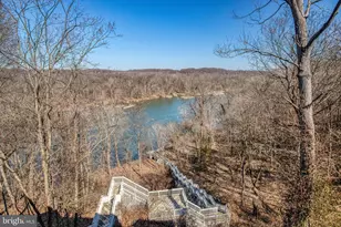 7024 Green Oak Dr, McLean, VA 22101 - Photo 119