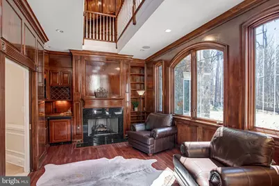 7024 Green Oak Drive, McLean, VA 22101 - Photo 51