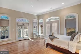 7024 Green Oak Dr, McLean, VA 22101 - Photo 21