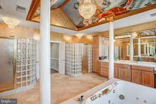 7024 Green Oak Dr, McLean, VA 22101 - Photo 69