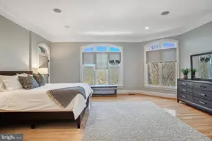 7024 Green Oak Dr, McLean, VA 22101 - Photo 35