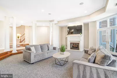 7024 Green Oak Drive, McLean, VA 22101 - Photo 105