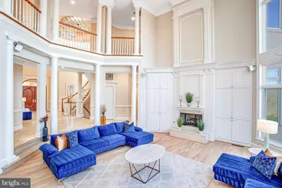 7024 Green Oak Drive, McLean, VA 22101 - Photo 29