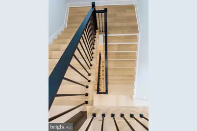 4353 Starr Jordan Drive, Annandale, VA 22003 - Photo 39