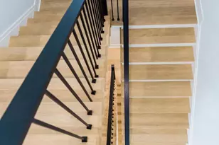 4353 Starr Jordan Dr, Annandale, VA 22003 - Photo 39