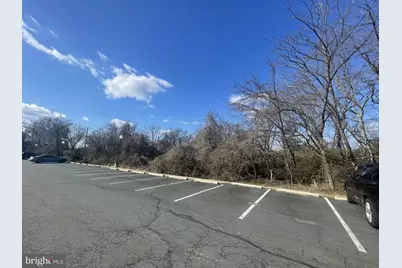 13933-13937 Braddock Rd, Centreville, VA 20120 - Photo 11