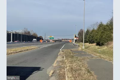 13933-13937 Braddock Rd, Centreville, VA 20120 - Photo 9