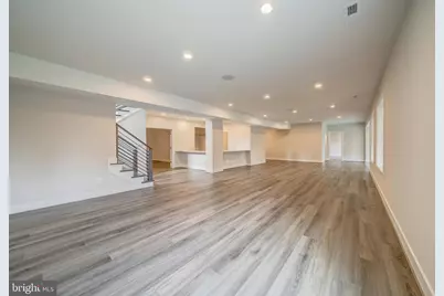 0 Still Pond Run, Great Falls, VA 22066 - Photo 37