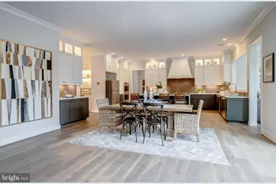 0 Still Pond Run, Great Falls, VA 22066 - Photo 13