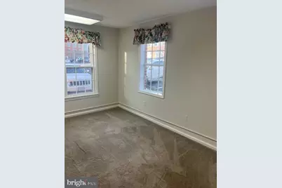 1311 Vincent Place #19, McLean, VA 22101 - Photo 9