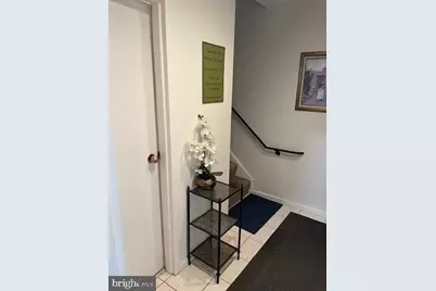 1311 Vincent Place #19, McLean, VA 22101 - Photo 5