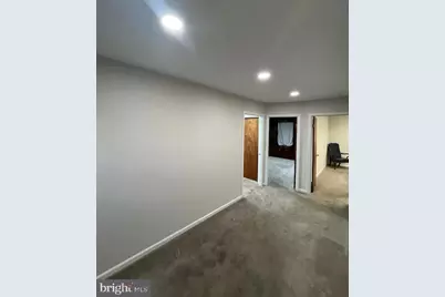 1311 Vincent Place #19, McLean, VA 22101 - Photo 3