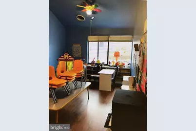 311 Maple Avenue W #C, Vienna, VA 22180 - Photo 5