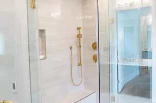 6615 Locust Way, Annandale, VA 22003 - Photo 39