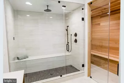 6615 Locust Way, Annandale, VA 22003 - Photo 47