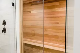 3416 Arnold Ln, Falls Church, VA 22042 - Photo 49