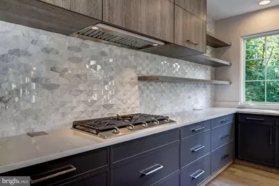 1601 Wrightson, McLean, VA 22101 - Photo 61