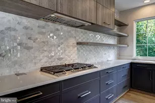 1601 Wrightson, McLean, VA 22101 - Photo 61