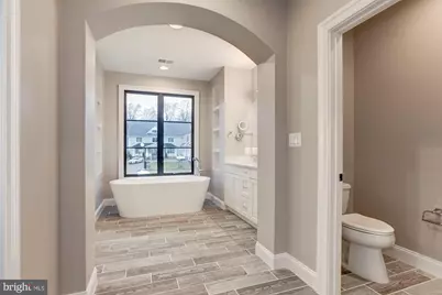 1601 Wrightson, McLean, VA 22101 - Photo 85
