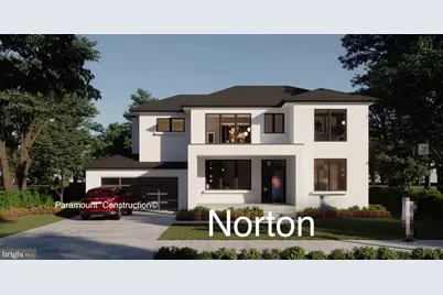 1601 Wrightson, McLean, VA 22101 - Photo 3