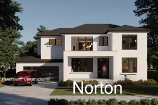 1601 Wrightson, McLean, VA 22101 - Photo 3