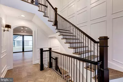 1601 Wrightson, McLean, VA 22101 - Photo 83