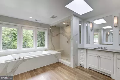 1601 Wrightson, McLean, VA 22101 - Photo 95