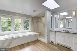 1601 Wrightson, McLean, VA 22101 - Photo 95