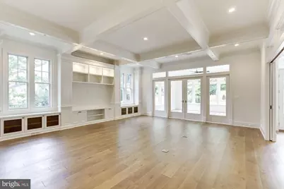 1601 Wrightson, McLean, VA 22101 - Photo 97