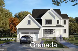 1601 Wrightson, McLean, VA 22101 - Photo 5