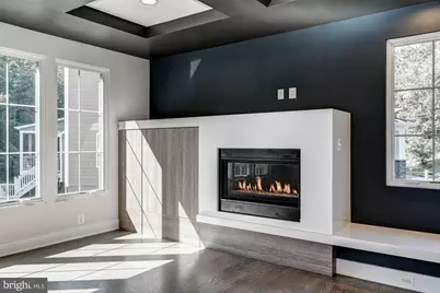 1601 Wrightson, McLean, VA 22101 - Photo 59