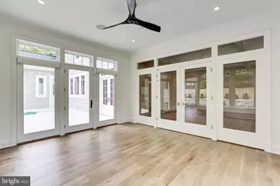 1601 Wrightson, McLean, VA 22101 - Photo 53