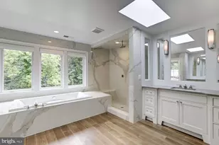 1601 Wrightson, McLean, VA 22101 - Photo 51