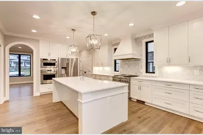 1601 Wrightson, McLean, VA 22101 - Photo 75