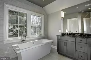 1601 Wrightson, McLean, VA 22101 - Photo 15