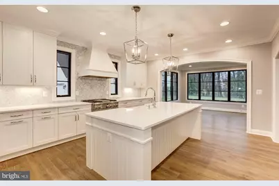 1601 Wrightson, McLean, VA 22101 - Photo 107