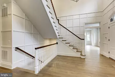 1601 Wrightson, McLean, VA 22101 - Photo 43