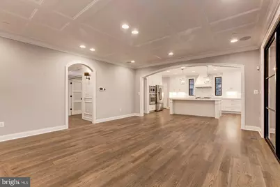 1601 Wrightson, McLean, VA 22101 - Photo 69