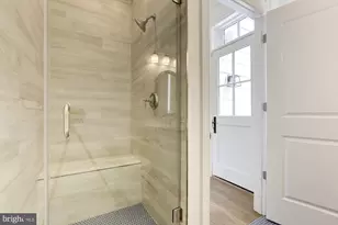 1601 Wrightson, McLean, VA 22101 - Photo 45